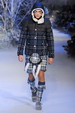 Moncler Gamme Bleu / - 2013-2014